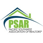 PSAR LOGO